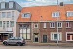 Aalsterweg, Eindhoven: huis te huur