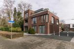 Hendrik Veenemanstraat 38, Son en Breugel: huis te huur