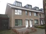 Rijnstraat, Eindhoven: huis te huur