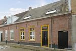 Kleine Bleekstraat, Eindhoven: huis te huur
