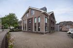 Huizen te huur in Eindhoven - Huurwoningen Eindhoven