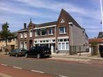 Blaarthemseweg, Eindhoven: huis te huur