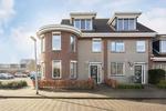 Gerrit Hendrixlaan 40, Hendrik-Ido-Ambacht: huis te koop