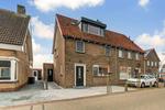 Dorpsweg 19, Hoogblokland: huis te koop