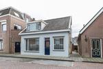 Kerkstraat 19, Groot-Ammers: huis te koop