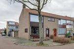 Slauerhoffstraat 15, Dordrecht: huis te koop