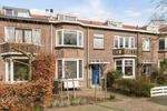 Van Slingelandtlaan 28, Dordrecht: huis te koop