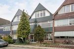 Schoutweg 8, Zwijndrecht: huis te koop