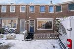 Nessestraat 16, Dordrecht: huis te koop