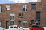 Veststraat 23, Dordrecht: huis te koop