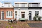 Adriaan van Altenastraat 20, Dordrecht: huis te koop