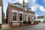 Buitendams 97, Hardinxveld-Giessendam: huis te koop