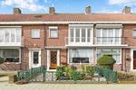Erasmuslaan 7, Dordrecht: huis te koop