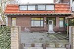 Standhasenstraat 2, Dordrecht: huis te koop