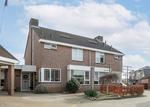 Dreef 8, Hardinxveld-Giessendam: huis te koop