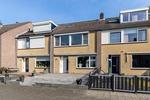 Jan van Goijenstraat 37, Papendrecht: huis te koop