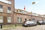 Binnen Walevest 80, Dordrecht: huis te koop