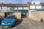 P J Troelstrastraat 12, Papendrecht: huis te koop
