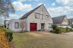 Standerdmolen 71, Papendrecht: huis te koop