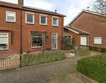 Prinses Marijkestraat 51, Hardinxveld-Giessendam: huis te koop