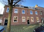 Johannes Spaanstraat 49, Dordrecht: huis te koop
