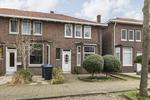 Da Costastraat 9, Zwijndrecht: huis te koop