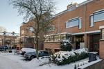 Luchtenburg 53, Dordrecht: huis te koop
