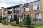 Hellenburg 9, Zwijndrecht: huis te koop