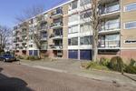 Van Karnebeekstraat 129, Dordrecht: huis te huur