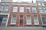 Voorstraat 465 B, Dordrecht: huis te huur