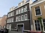 Kromhout 143 E, Dordrecht: huis te huur