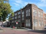 Verlengde Schoolstraat 48, Dordrecht: huis te huur