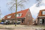 Wolddijk 2, Meppel: huis te koop