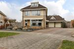 De Drift 10, Hoogeveen: huis te koop