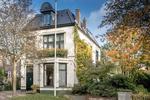 Wilhelminapark 6, Meppel: huis te koop