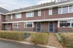 Klipper 5, Meppel: verkocht