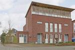 Brasem 15, Hoogeveen: huis te koop