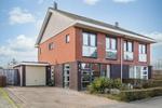 Tormentil 17, Meppel: huis te koop