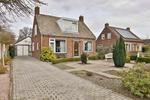 Rechtuit 7, Hollandscheveld: huis te koop