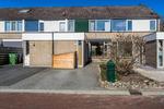 Tuinweg 34, Meppel: verkocht