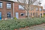 Keizersmantel 63, Hoogeveen: huis te koop