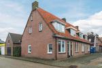 Koekoeksteeg 10, Meppel: huis te koop