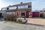 Mantinghstraat 85, Hoogeveen: huis te koop