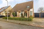 Klaverkamp 88, Hoogeveen: huis te koop