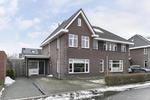 Kotter 31, Meppel: huis te koop