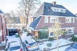 Prinses Margrietlaan 18, Meppel: huis te koop