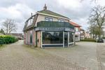 Mr. Harm Smeengestraat 13, Ruinen: huis te koop