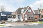 Steenwijkerstraatweg 33, Meppel: huis te koop