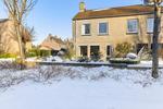 Graskamp 8, Hoogeveen: huis te koop