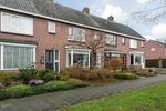 Anemoonstraat 18, Hoogeveen: huis te koop